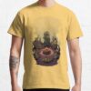 ssrcoclassic teemensffcf6eda6eb664a1front altsquare product1000x1000.u1 - Outer Wilds Merch