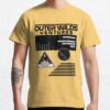 ssrcoclassic teemensffcf6eda6eb664a1front altsquare product1000x1000.u1 12 - Outer Wilds Merch