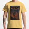 ssrcoclassic teemensffcf6eda6eb664a1front altsquare product1000x1000.u1 14 - Outer Wilds Merch