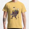 ssrcoclassic teemensffcf6eda6eb664a1front altsquare product1000x1000.u1 15 - Outer Wilds Merch