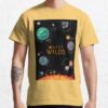 ssrcoclassic teemensffcf6eda6eb664a1front altsquare product1000x1000.u1 16 - Outer Wilds Merch