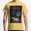 ssrcoclassic teemensffcf6eda6eb664a1front altsquare product1000x1000.u1 17 - Outer Wilds Merch