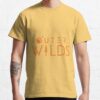 ssrcoclassic teemensffcf6eda6eb664a1front altsquare product1000x1000.u1 18 - Outer Wilds Merch