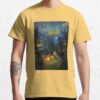 ssrcoclassic teemensffcf6eda6eb664a1front altsquare product1000x1000.u1 19 - Outer Wilds Merch