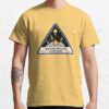 ssrcoclassic teemensffcf6eda6eb664a1front altsquare product1000x1000.u1 2 - Outer Wilds Merch