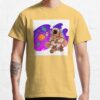 ssrcoclassic teemensffcf6eda6eb664a1front altsquare product1000x1000.u1 30 - Outer Wilds Merch