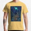 ssrcoclassic teemensffcf6eda6eb664a1front altsquare product1000x1000.u1 32 - Outer Wilds Merch