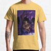 ssrcoclassic teemensffcf6eda6eb664a1front altsquare product1000x1000.u1 33 - Outer Wilds Merch