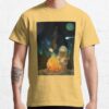 ssrcoclassic teemensffcf6eda6eb664a1front altsquare product1000x1000.u1 34 - Outer Wilds Merch