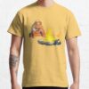 ssrcoclassic teemensffcf6eda6eb664a1front altsquare product1000x1000.u1 36 - Outer Wilds Merch