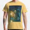 ssrcoclassic teemensffcf6eda6eb664a1front altsquare product1000x1000.u1 37 - Outer Wilds Merch