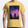 ssrcoclassic teemensffcf6eda6eb664a1front altsquare product1000x1000.u1 38 - Outer Wilds Merch