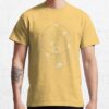 ssrcoclassic teemensffcf6eda6eb664a1front altsquare product1000x1000.u1 8 - Outer Wilds Merch