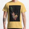 ssrcoclassic teemensffcf6eda6eb664a1front altsquare product1000x1000.u1 9 - Outer Wilds Merch