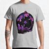 ssrcoclassic teemensheather greyfront altsquare product1000x1000.u1 10 - Outer Wilds Merch