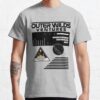 ssrcoclassic teemensheather greyfront altsquare product1000x1000.u1 12 - Outer Wilds Merch