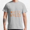 ssrcoclassic teemensheather greyfront altsquare product1000x1000.u1 18 - Outer Wilds Merch