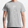 ssrcoclassic teemensheather greyfront altsquare product1000x1000.u1 3 - Outer Wilds Merch
