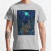 ssrcoclassic teemensheather greyfront altsquare product1000x1000.u1 32 - Outer Wilds Merch