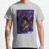 ssrcoclassic teemensheather greyfront altsquare product1000x1000.u1 33 - Outer Wilds Merch