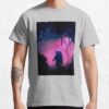 ssrcoclassic teemensheather greyfront altsquare product1000x1000.u1 38 - Outer Wilds Merch