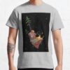ssrcoclassic teemensheather greyfront altsquare product1000x1000.u1 9 - Outer Wilds Merch