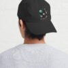 ssrcodad hatmens10101001c5ca27c6back fronttall portrait750x1000 bgf8f8f8 10 - Outer Wilds Merch