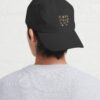 ssrcodad hatmens10101001c5ca27c6back fronttall portrait750x1000 bgf8f8f8 2 - Outer Wilds Merch