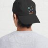 ssrcodad hatmens10101001c5ca27c6back fronttall portrait750x1000 bgf8f8f8 6 - Outer Wilds Merch
