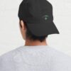 ssrcodad hatmens10101001c5ca27c6back fronttall portrait750x1000 bgf8f8f8 7 - Outer Wilds Merch