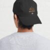ssrcodad hatmens10101001c5ca27c6back fronttall portrait750x1000 bgf8f8f8 9 - Outer Wilds Merch
