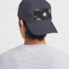 ssrcodad hatmens322e3f696a94a5d4back fronttall portrait750x1000 bgf8f8f8 2 - Outer Wilds Merch