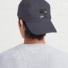 ssrcodad hatmens322e3f696a94a5d4back fronttall portrait750x1000 bgf8f8f8 3 - Outer Wilds Merch