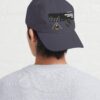 ssrcodad hatmens322e3f696a94a5d4back fronttall portrait750x1000 bgf8f8f8 6 - Outer Wilds Merch