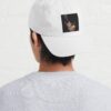 ssrcodad hatmensfafafaca443f4786back fronttall portrait750x1000 bgf8f8f8 1 - Outer Wilds Merch