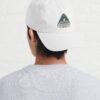 ssrcodad hatmensfafafaca443f4786back fronttall portrait750x1000 bgf8f8f8 10 - Outer Wilds Merch