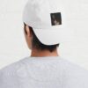 ssrcodad hatmensfafafaca443f4786back fronttall portrait750x1000 bgf8f8f8 2 - Outer Wilds Merch