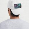 ssrcodad hatmensfafafaca443f4786back fronttall portrait750x1000 bgf8f8f8 5 - Outer Wilds Merch