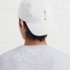 ssrcodad hatmensfafafaca443f4786back fronttall portrait750x1000 bgf8f8f8 9 - Outer Wilds Merch