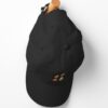 ssrcodad hatproduct10101001c5ca27c6hangingtall portrait750x1000 bgf8f8f8 1 - Outer Wilds Merch