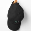 ssrcodad hatproduct10101001c5ca27c6hangingtall portrait750x1000 bgf8f8f8 10 - Outer Wilds Merch