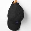 ssrcodad hatproduct10101001c5ca27c6hangingtall portrait750x1000 bgf8f8f8 11 - Outer Wilds Merch