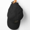 ssrcodad hatproduct10101001c5ca27c6hangingtall portrait750x1000 bgf8f8f8 2 - Outer Wilds Merch