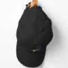 ssrcodad hatproduct10101001c5ca27c6hangingtall portrait750x1000 bgf8f8f8 3 - Outer Wilds Merch