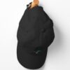ssrcodad hatproduct10101001c5ca27c6hangingtall portrait750x1000 bgf8f8f8 7 - Outer Wilds Merch