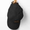ssrcodad hatproduct10101001c5ca27c6hangingtall portrait750x1000 bgf8f8f8 8 - Outer Wilds Merch