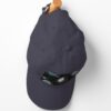 ssrcodad hatproduct322e3f696a94a5d4hangingtall portrait750x1000 bgf8f8f8 2 - Outer Wilds Merch