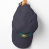ssrcodad hatproduct322e3f696a94a5d4hangingtall portrait750x1000 bgf8f8f8 4 - Outer Wilds Merch