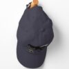 ssrcodad hatproduct322e3f696a94a5d4hangingtall portrait750x1000 bgf8f8f8 6 - Outer Wilds Merch
