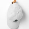 ssrcodad hatproductfafafaca443f4786hangingtall portrait750x1000 bgf8f8f8 10 - Outer Wilds Merch